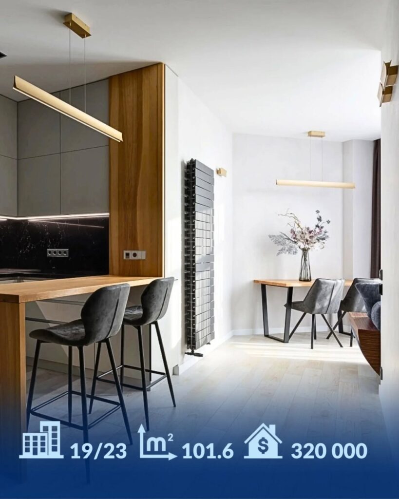 Агентство недвижимости «Благовест»: надежное и безопасное сотрудничество