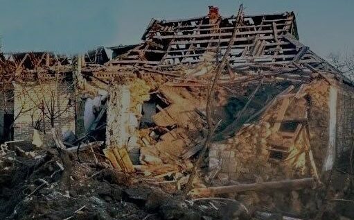 Війська РФ били по 39 містах та селах Запорізької області: є загиблі та поранені, надійшло 153 повідомлення про пошкодження