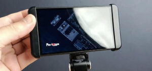 Накамерні монітори: навіщо потрібен field monitor і як його вибрати