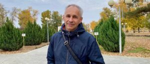 Понад 30 мирних мешканців окупованого Енергодару росіяни утримують в полоні