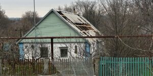 Понад дев'ять мільйонів гривень: ще 122 запоріжці отримають компенсацію на ремонт житла, пошкодженого російськими обстрілами