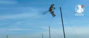 Защита дорог запорожского фронта: сколько километров антидроновых тоннелей построили в области