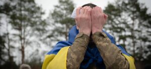 Наші вдома: з російського полону повернули 13 захисників із Запорізької області, — ФОТО, ВІДЕО