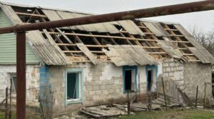 Ворог за минулу добу запустив по Запорізькій області 654 БпЛА та здійснив 18 авіаударів: є постраждалі