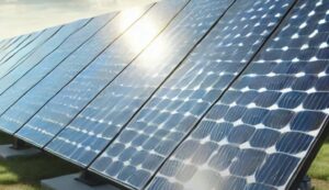 Понад 700 тисяч гривень: у Запоріжжі 14 підприємців отримають компенсацію за генератори та сонячні станції