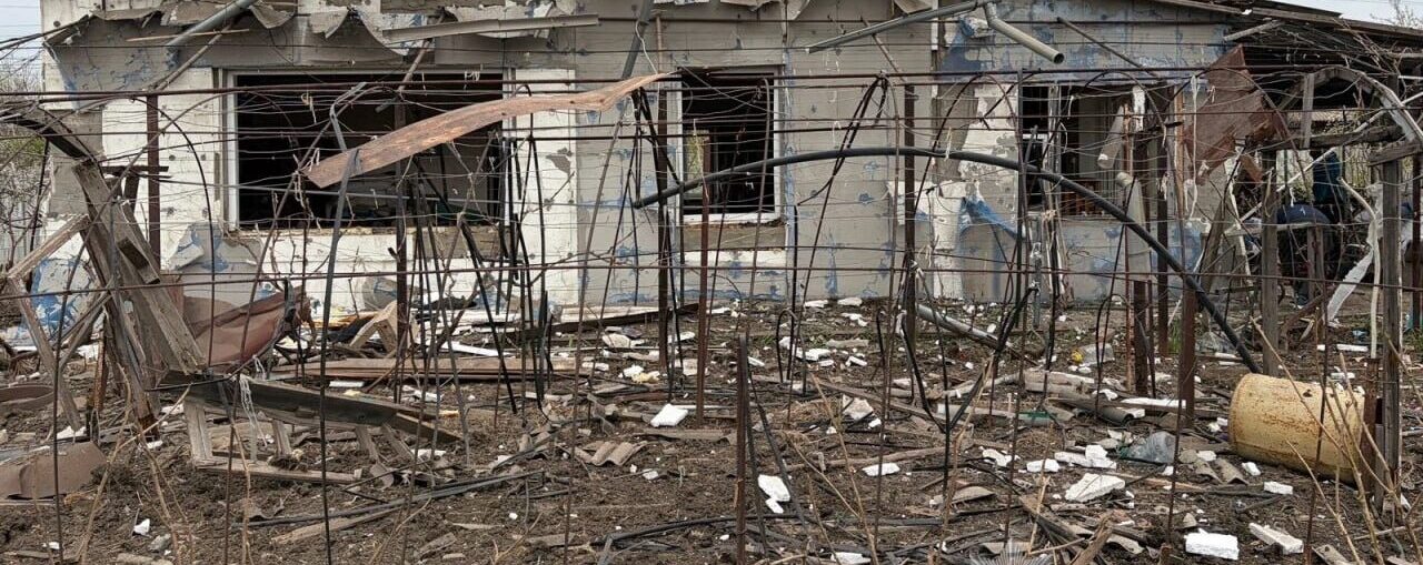 Запоріжці отримають ще понад 11 мільйонів гривень компенсації за пошкоджене російськими обстрілами майно