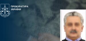 Участвовал в псевдовыборах и стал «заместителем главы» незаконного органа власти: жителю Мелитополя заочно объявили приговор суда