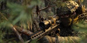 Атаки, нові наступи та авіаудари: у Генштабі розповіли про ситуацію у Запорізькій області за добу