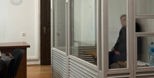 Підлила у напій невідомий препарат: мешканку Запоріжжя підозрюють у вбивстві військового в Ужгороді, — ФОТО, ВІДЕО