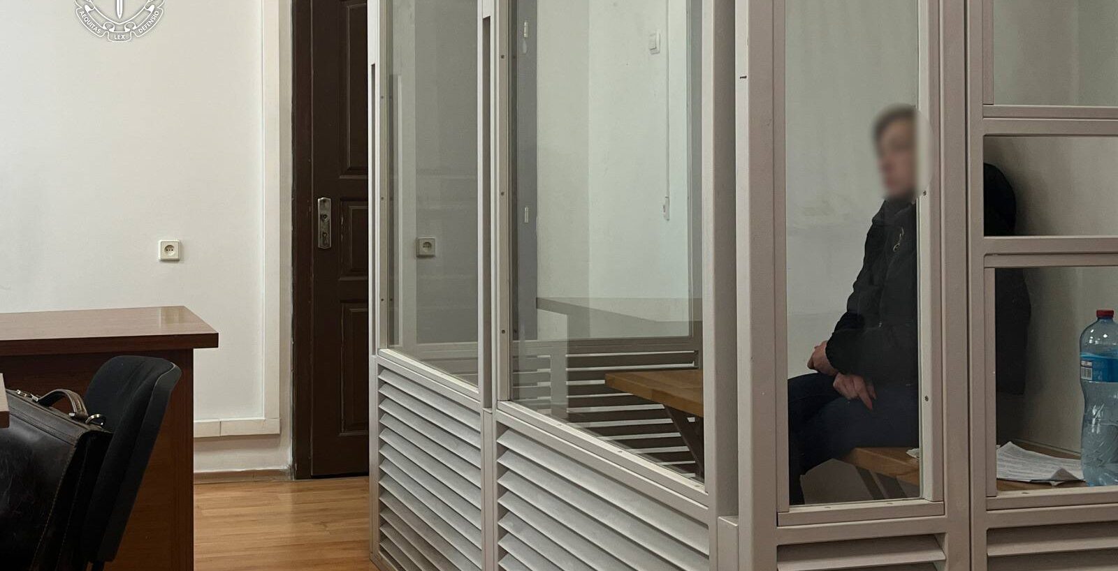 Подлила в напиток неизвестный препарат: жительницу Запорожья подозревают в убийстве военного в Ужгороде, — ФОТО, ВИДЕО