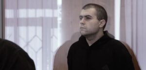 12 років колонії суворого режиму: окупаційний суд ухвалив вирок жителю Запорізької області