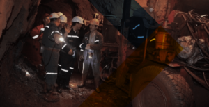 Затримка зарплати та робота у вихідні: загарбники погіршили умови праці на окупованому Запорізькому залізорудному комбінаті