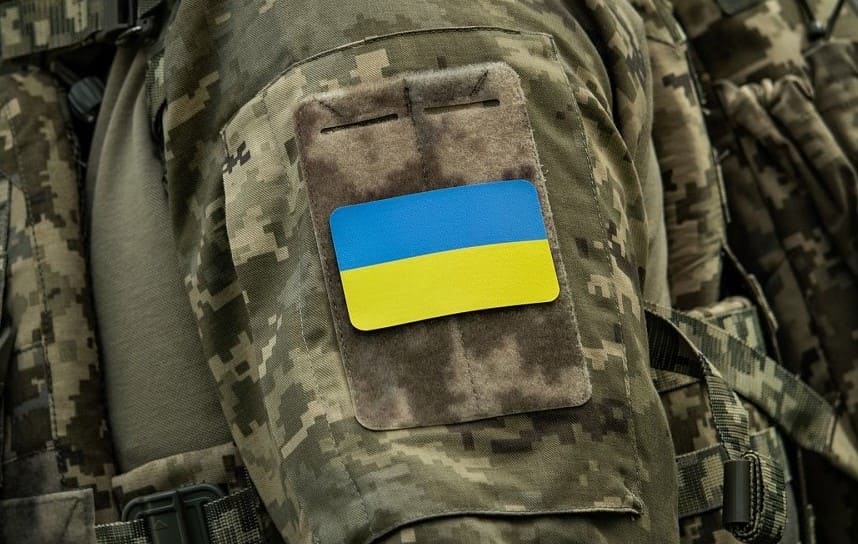 Запорожский фронт: на Гуляйпольском направлении враг атаковал 26 раз за сутки, бил из авиации