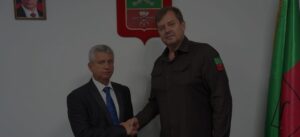 10 лет тюрьмы: экс-заместитель главы Ореховского райсовета получил приговор суда за работу на оккупантов