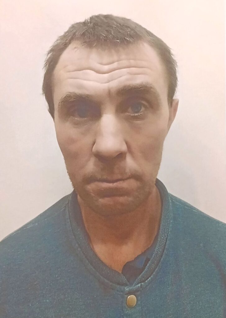 Навіки 38 років: на війні загинув захисник з Гуляйпільської громади