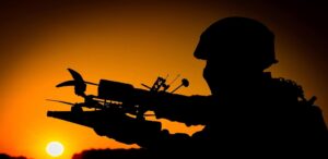 Генштаб про ситуацію у Запорізькій області: ворог провів понад 20 атак за добу на Гуляйпільському напрямку та намагався просунутись на Оріхівському напрямку