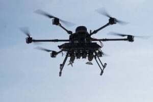 Сили оборони відбили 31 ворожу атаку на Оріхівському та Гуляйпільському напрямках