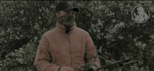 Техніка, піхота та вороже залізо в небі: як б'ють по цілях пілоти батальйону безпілотних систем «Роніни», — ВІДЕО