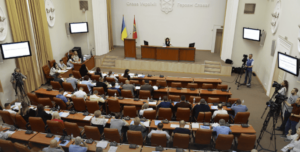 Розподіл субвенцій, допомога армії, гроші на ліквідацію наслідків атак: головні рішення сесії Запорізької міськради