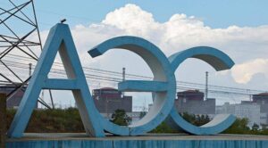 Перезапуск Запорізької АЕС: експертка з ядерної безпеки – про головні плани окупантів на атомній станції (ІНТЕРВ’Ю)