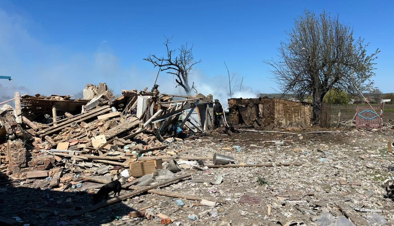 Майже дев'ять мільйонів гривень: ще 110 запоріжців отримають гроші на ремонт пошкодженого російськими ударами житла