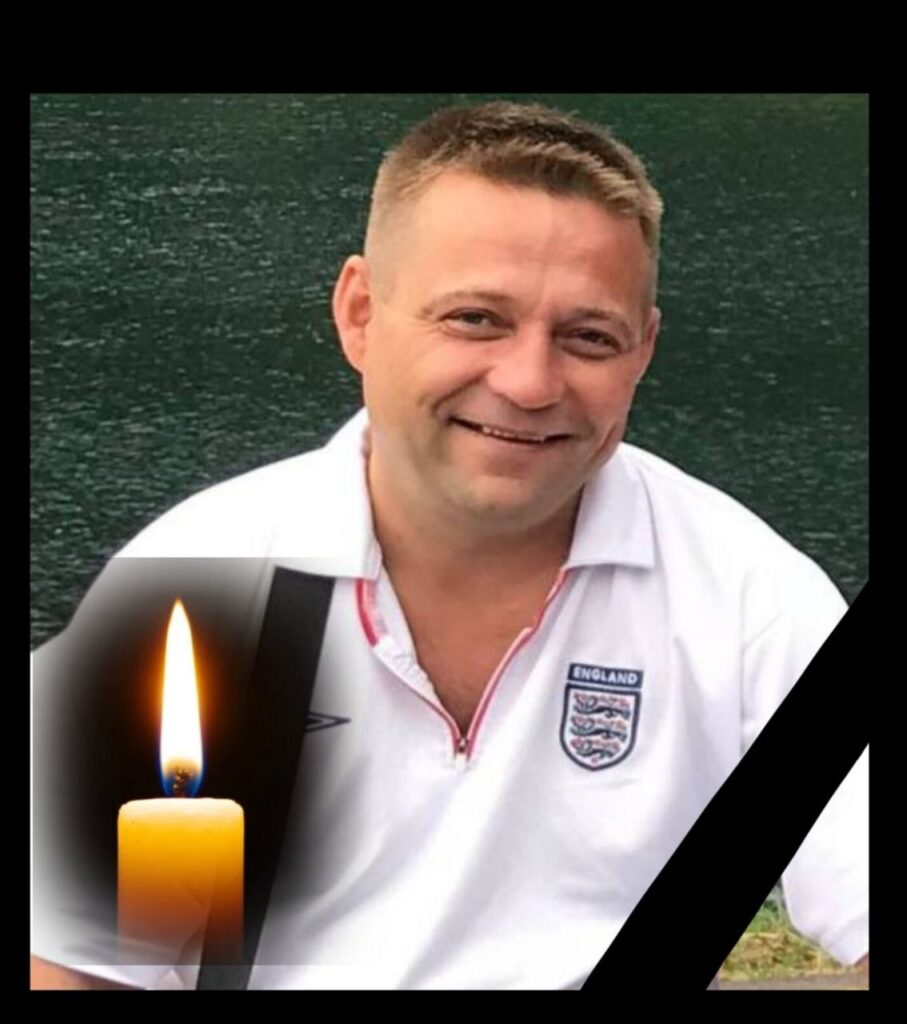 Рік вважався зниклим безвісти: на війні загинув 48-річний мешканець Запорізького району