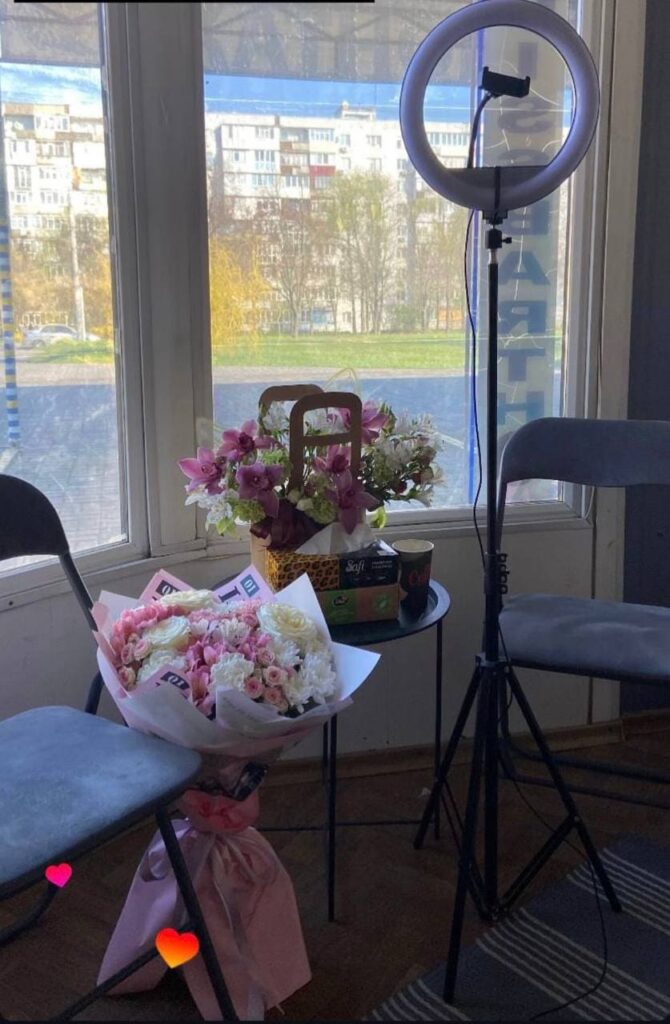 Автосервис Auto Beauty в Запорожье до повреждений