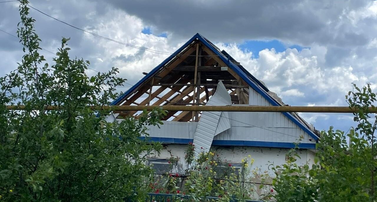 Майже 10 мільйонів гривень: ще 112 запоріжців отримають допомогу на ремонт житла, пошкодженого російськими ударами