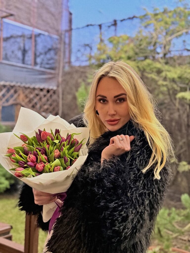 Дарья Кучма развивает и восстанавливает свой автосервис Auto Beauty в Запорожье