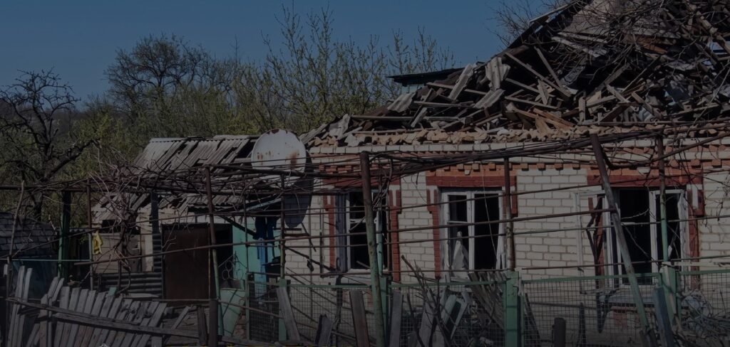 Ракети та БпЛА у Запоріжжі, удари з авіації та РСЗВ по інших населених пунктах: через вчорашні російські обстріли є загиблі та поранені