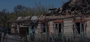Ракети та БпЛА у Запоріжжі, удари з авіації та РСЗВ по інших населених пунктах: через вчорашні російські обстріли є загиблі та поранені