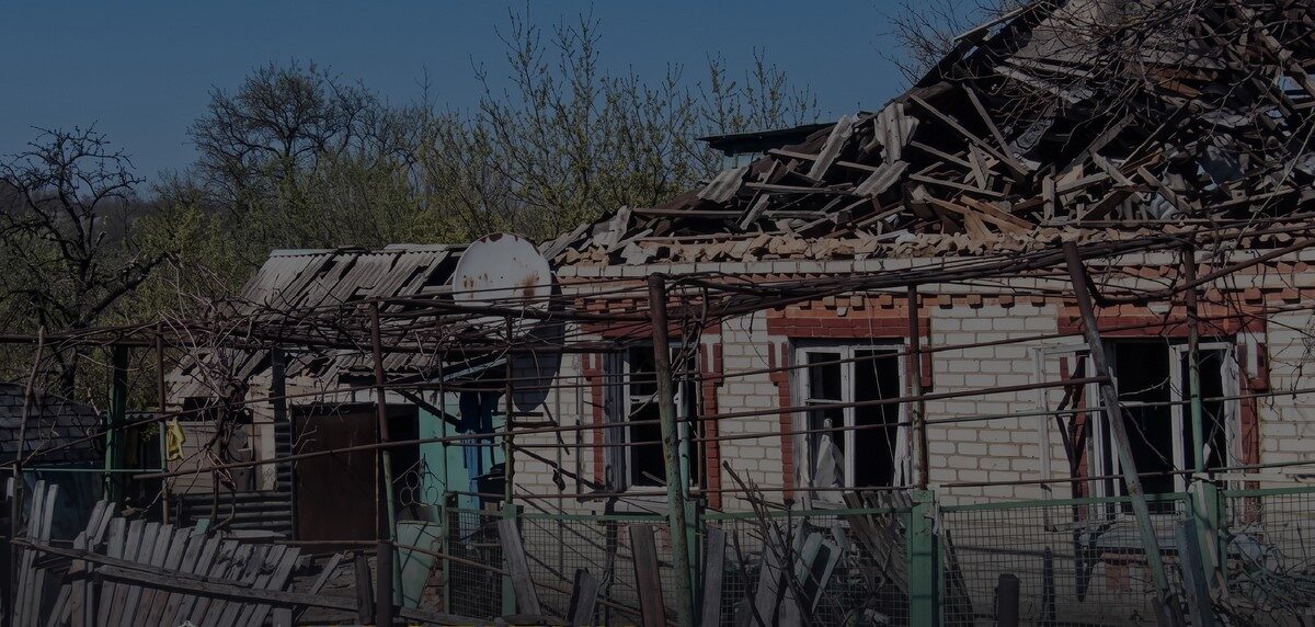 Ракети та БпЛА у Запоріжжі, удари з авіації та РСЗВ по інших населених пунктах: через вчорашні російські обстріли є загиблі та поранені