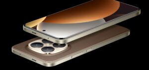 Телефони Xiaomi: інновації для всіх