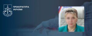 Організовувала псевдовибори у Запорізькій області: жителька Мелітополя заочно отримала вирок за співпрацю з ворогом