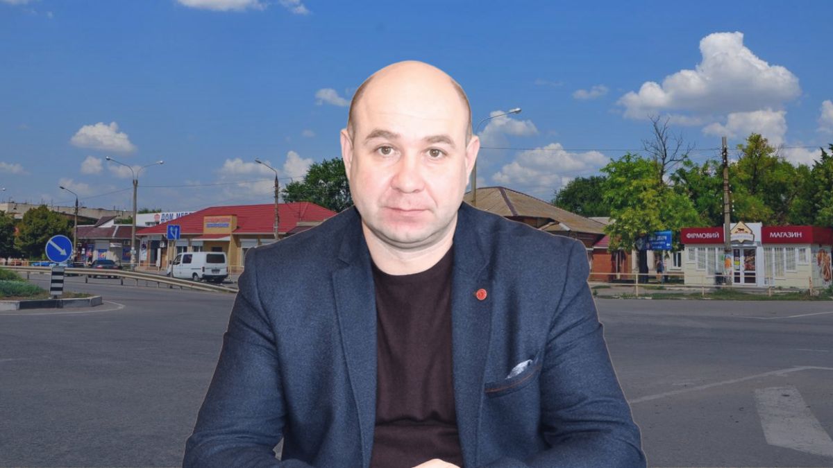 Как живёт Приазовская громада в условиях оккупации: пустые пляжи, «национализация» имущества и давление на людей (ИНТЕРВЬЮ)