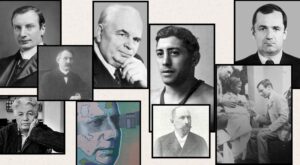 Люди, які прославили Запоріжжя: історії видатних постатей