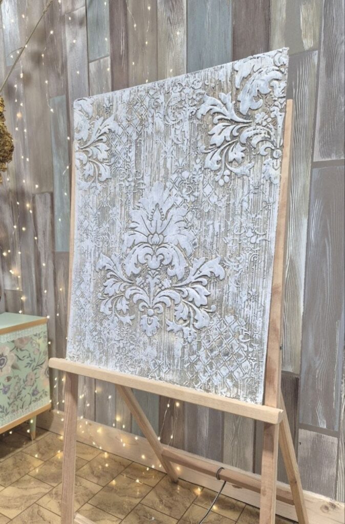 Школа редизайну в Запоріжжі