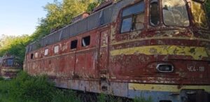 Зруйновані будинки та пошкоджені транспортні засоби: 31 травня війська РФ завдали по Запорізькій області 941 удар, — ФОТО