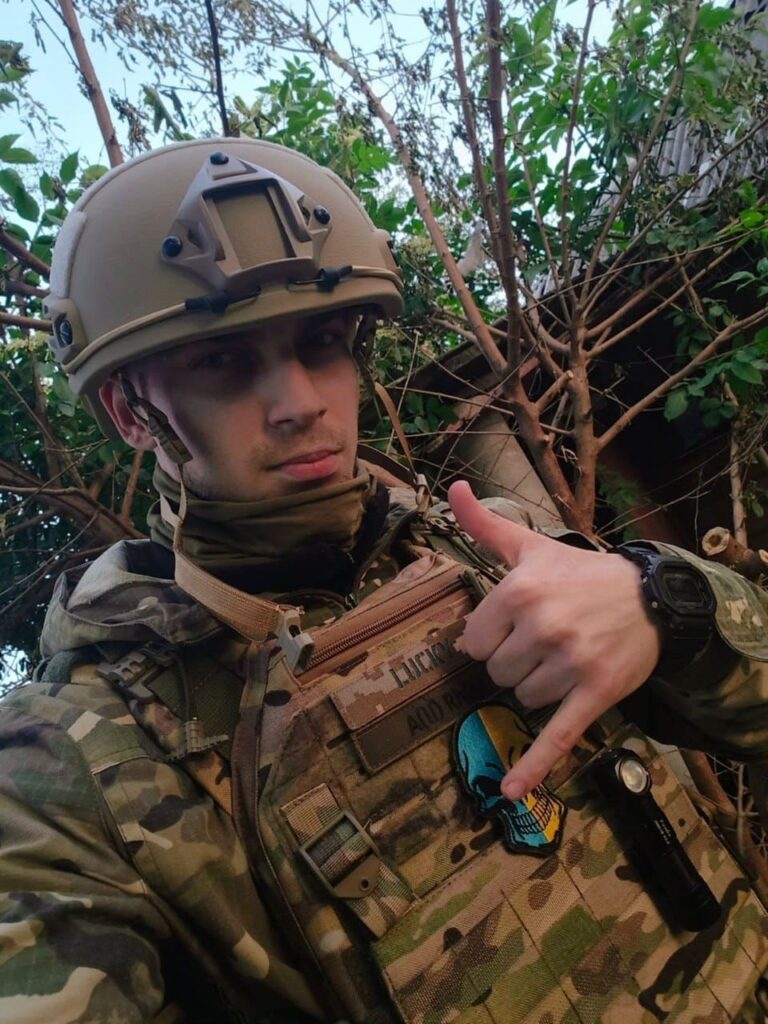 Павло Кононенко