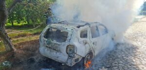 Російські війська обстріляли Запорізьку область 946 разів за добу: є загиблі та поранені, удари спричинили руйнування, — ФОТО
