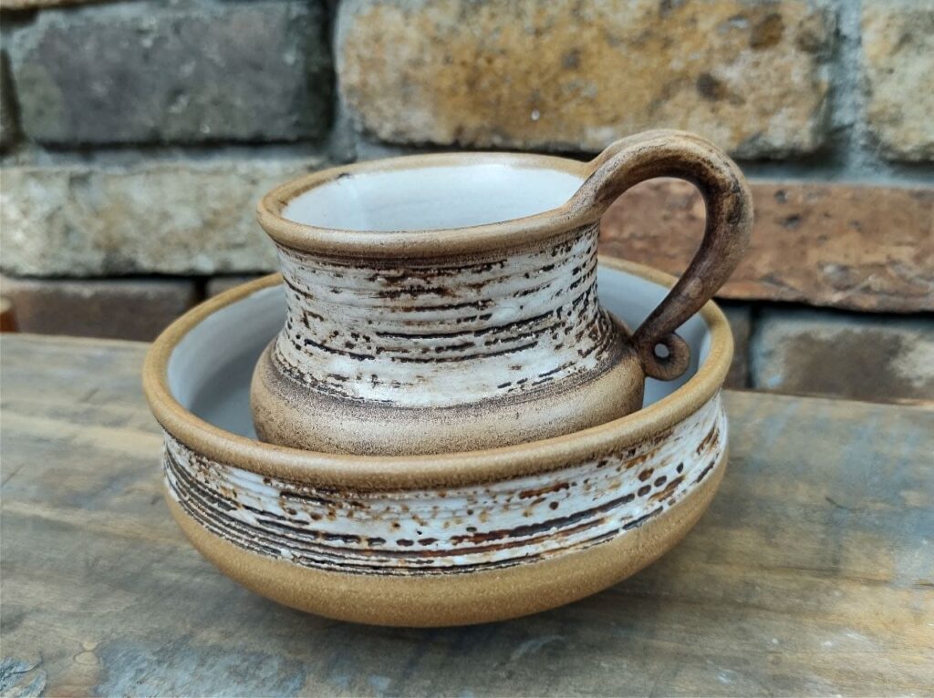Кераміка Запоріжжя