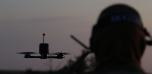 Доба на фронті у Запорізькій області: майже три десятки атак РФ на Гуляйпільському напрямку та п'ять зупинених спроб ворога просунутись на Оріхівському напрямку
