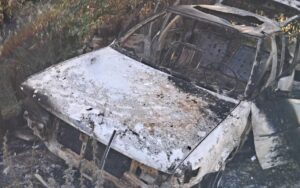 896 ударів та троє поранених: 17 червня війська РФ били по будинках, автівках та об’єктах інфраструктури Запорізької області, — ФОТО