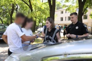 Фиктивные медуслуги на 2,3 млн грн: в Запорожье правоохранители разоблачили врачей, организовавших схему незаконного получения средств от НСЗУ, — ФОТО