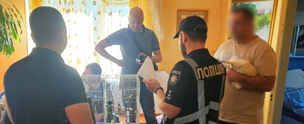 Понад 1,6 млн гривень збитків на відновленні будинку: у Запоріжжі повідомили про підозру посадовцю підприємства та інженеру технагляду