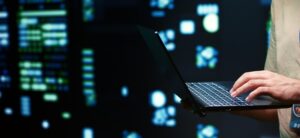 Что такое прокси: полное руководство по управлению сетевым трафиком