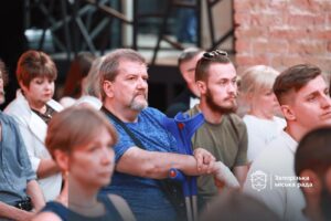 Можливості професійної реалізації: як у Запоріжжі ветеранам допомагають відкрити бізнес або знайти роботу