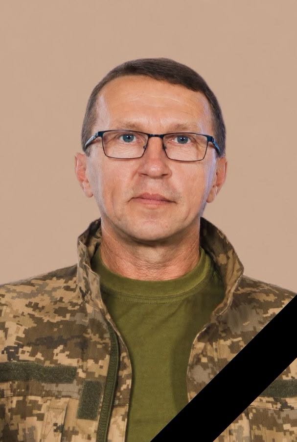 Стало відомо про загибель двох захисників із Запорізької області