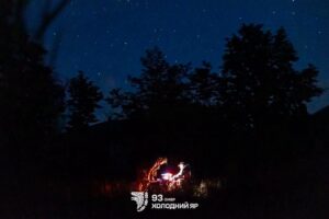 Ситуация на фронте: защитники отбили 22 вражеских атаки на Ореховском и Гуляйпольском направлениях