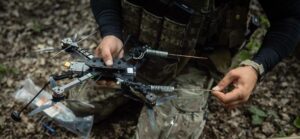 Ситуація на фронті: росіяни не полишають спроб просунутися на Оріхівському та Гуляйпільському напрямках